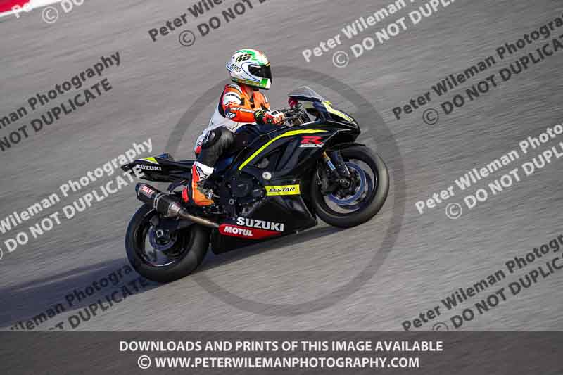 May 2023;motorbikes;no limits;peter wileman photography;portimao;portugal;trackday digital images